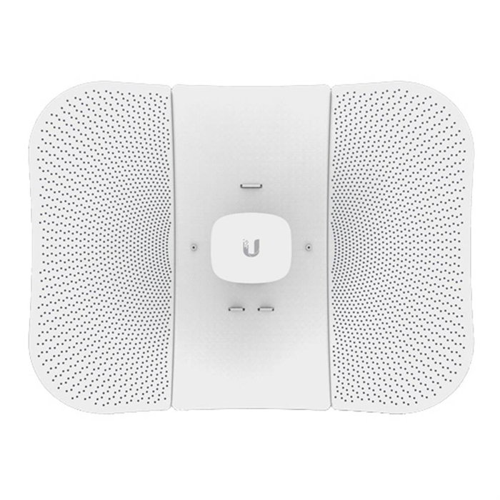 Ubiquiti LiteBeam 5AC Gen2 LBE-5AC-Gen2 5GHz 23dBi Ubiquiti LiteBeam 5AC Gen2 LBE-5AC-Gen2 5GHz 23dBi